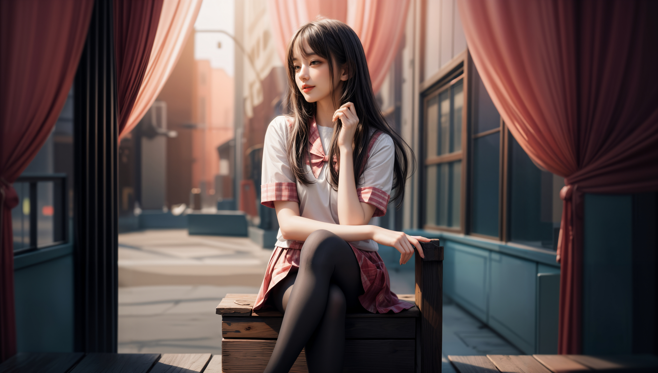 学猴叫能让天堂鸟长新叶 为植物提供“情绪价值”有用吗 